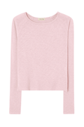 american-vintage-son31ge-long-sleeve-cotton-top-vintage-marshmallow