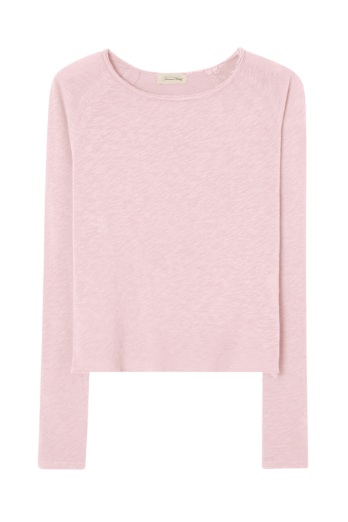 american-vintage-son31ge-long-sleeve-cotton-top-vintage-marshmallow