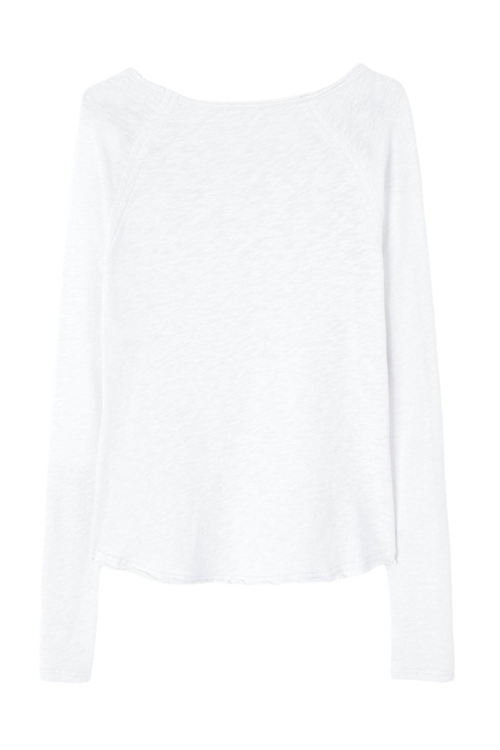 american-vintage-dotique-women-knitwear-neon-spring-summer-12