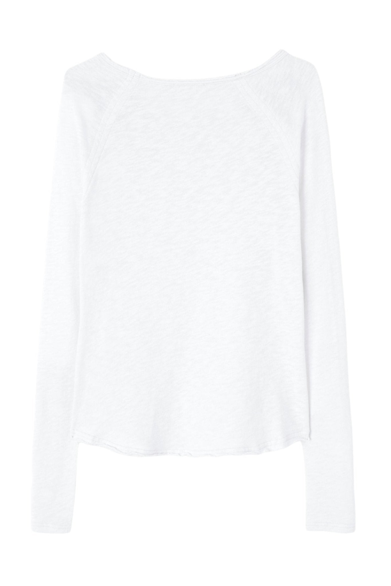 american-vintage-dotique-women-knitwear-neon-spring-summer-12