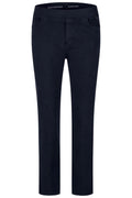 Anna Montana 1001 - 50 Dark Blue Angelika Jump - In Slim Jean - Dotique - Anna Montana