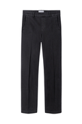anna-montanna-1045-mila-wide-flexi-milano-jeans-black