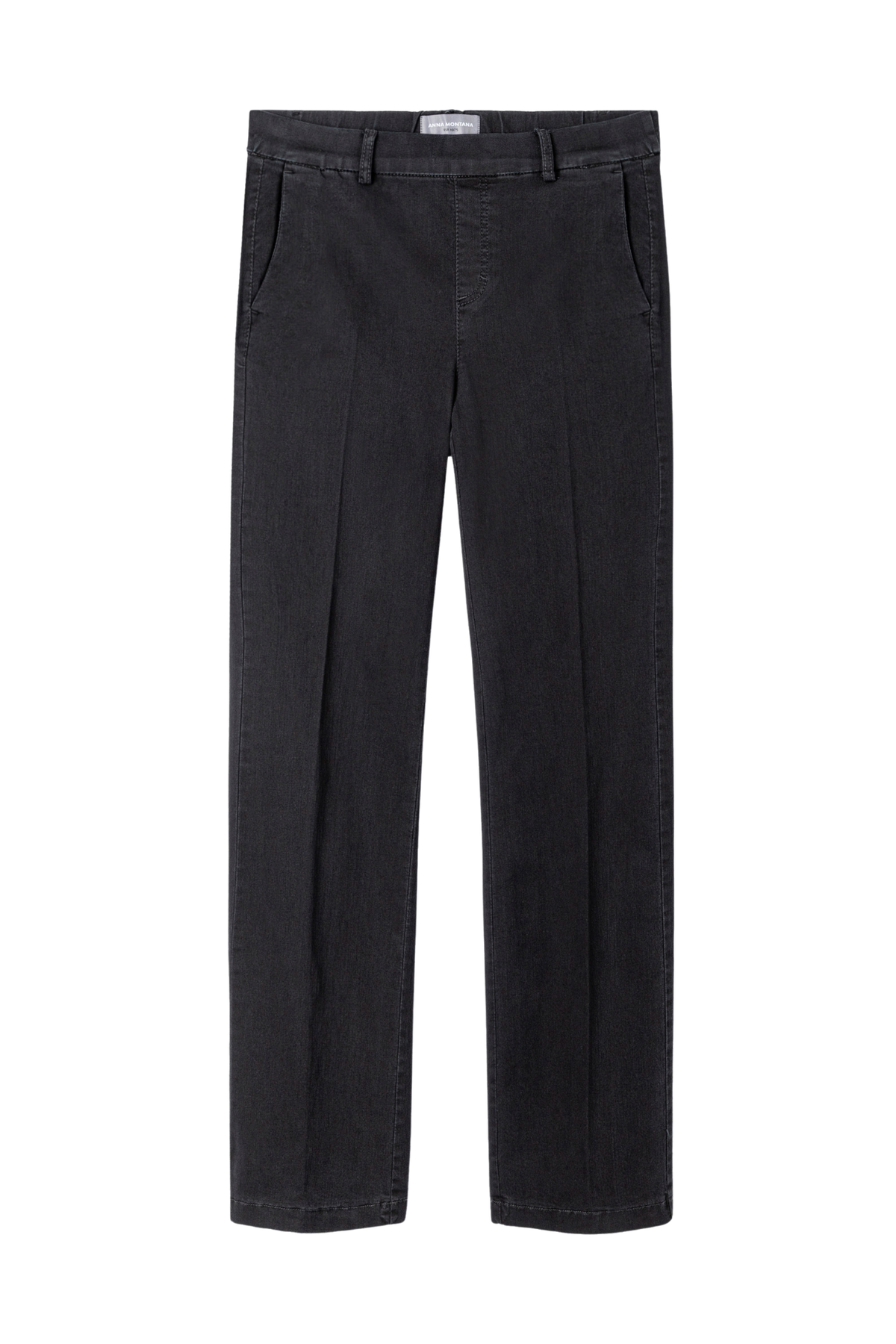 anna-montanna-1045-mila-wide-flexi-milano-jeans-black