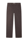 anna-montanna-1045-mila-wide-flexi-milano-jeans-coffee-087
