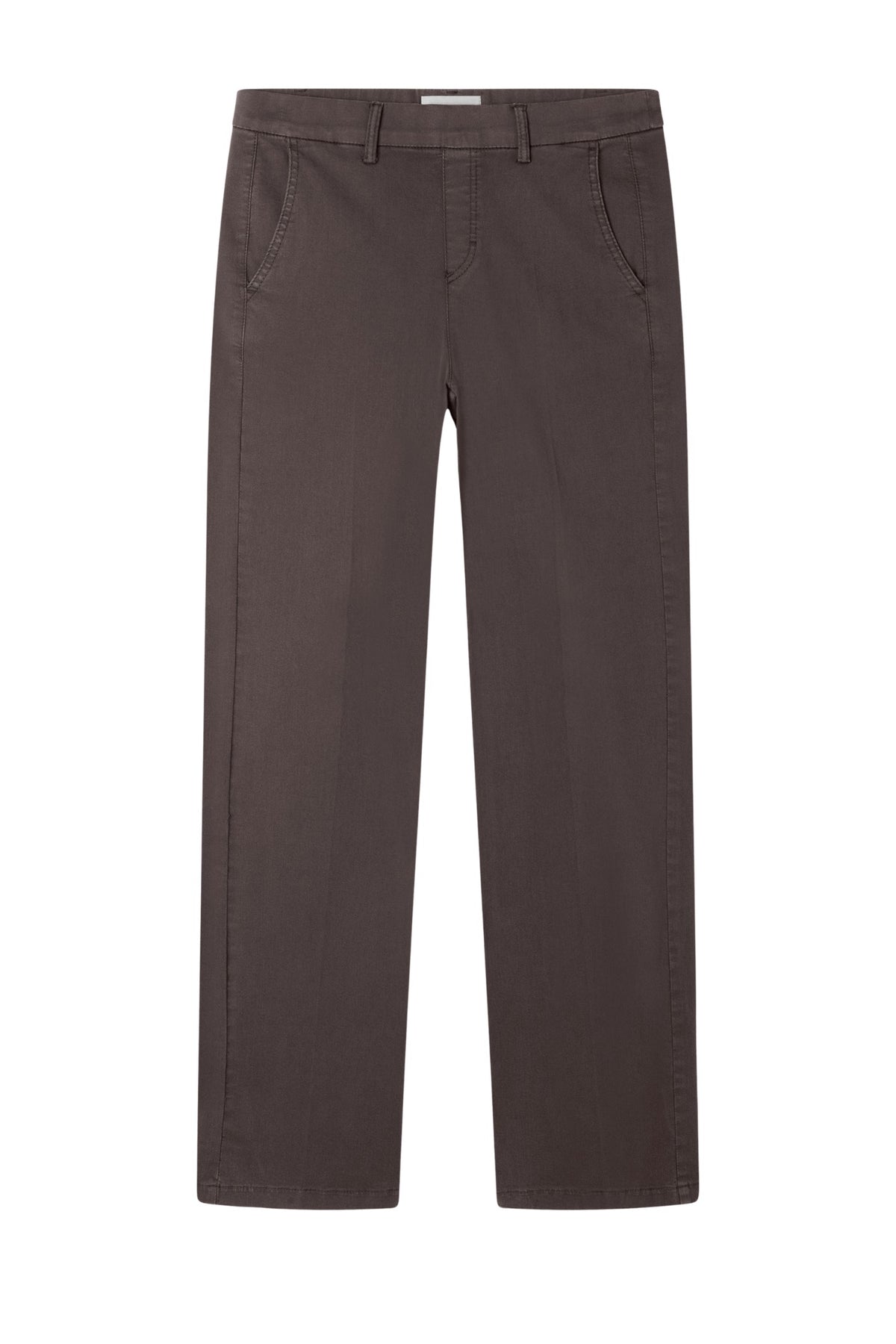 anna-montanna-1045-mila-wide-flexi-milano-jeans-coffee-087