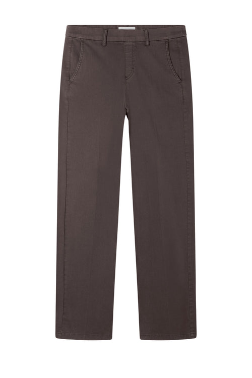 anna-montanna-1045-mila-wide-flexi-milano-jeans-coffee-087