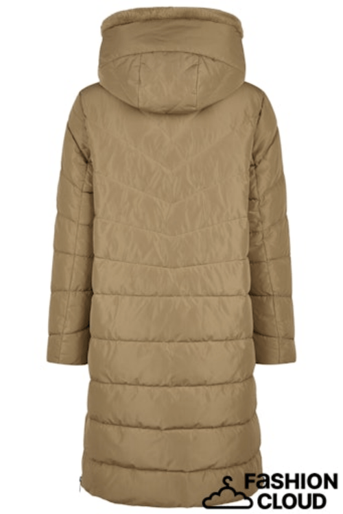 barbara-lebek-30400052-long-padded-coat-with-fauxfur-lining-moss