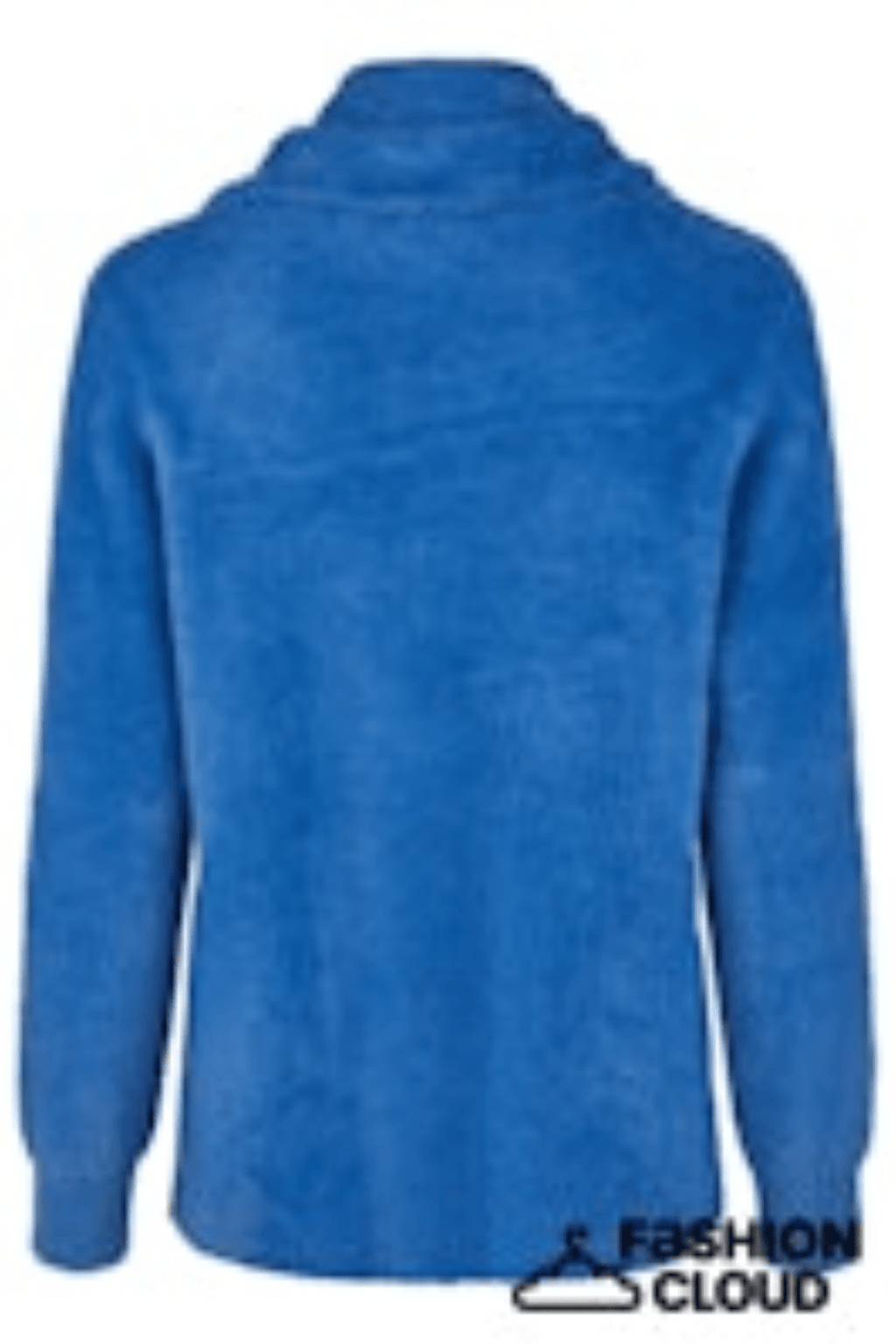 barbara-lebek-36780052-ocean-blue-jumper