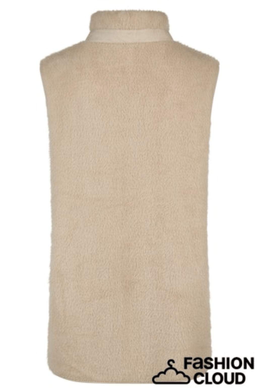 barbara-lebek-36870052-sand-gilet