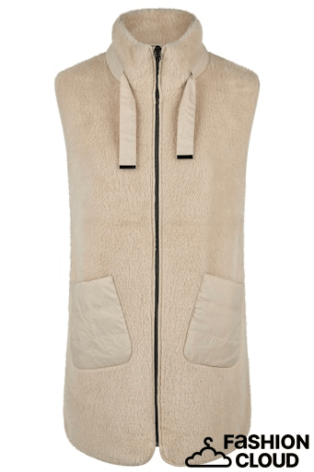 barbara-lebek-36870052-sand-gilet