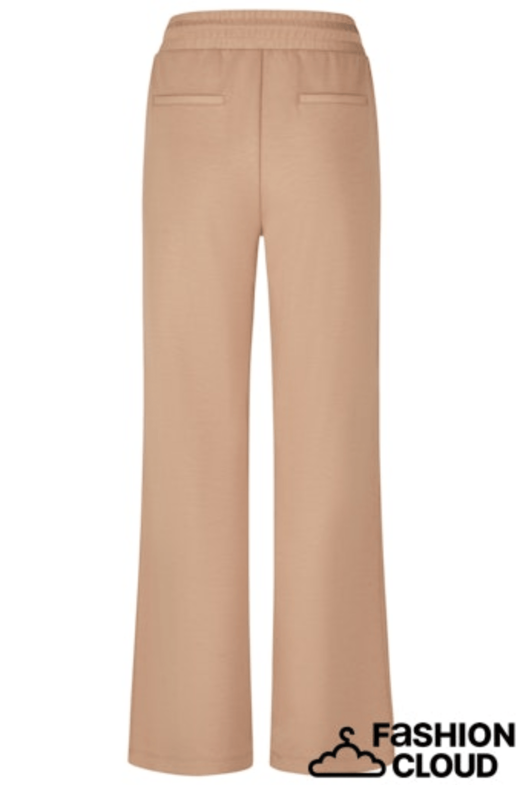 barbara-lebek-37320052-casual-straight-leg-casual-trousers-with-drawstring-and-motif-to-left-leg-caramel