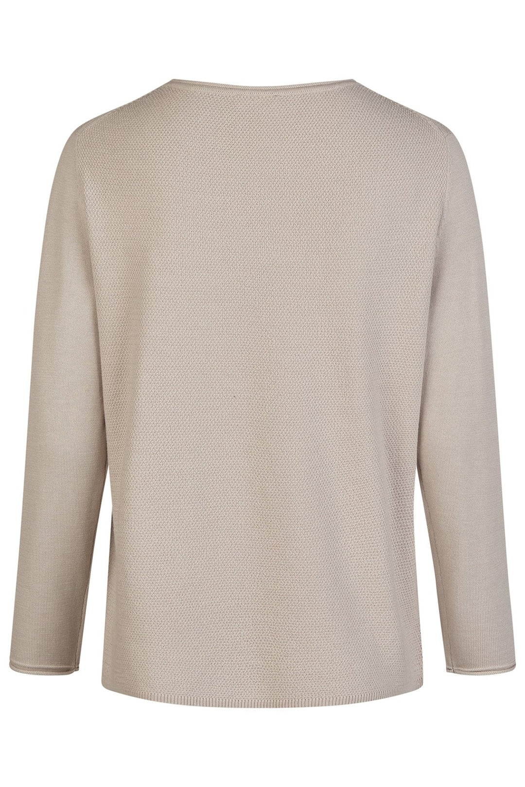 Barbara Lebek 86030052 Pebble Jumper - Dotique