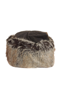 Barbour Ambush Hat Olive Green LHA0210 by Barbour Shop Barbour at Dotique