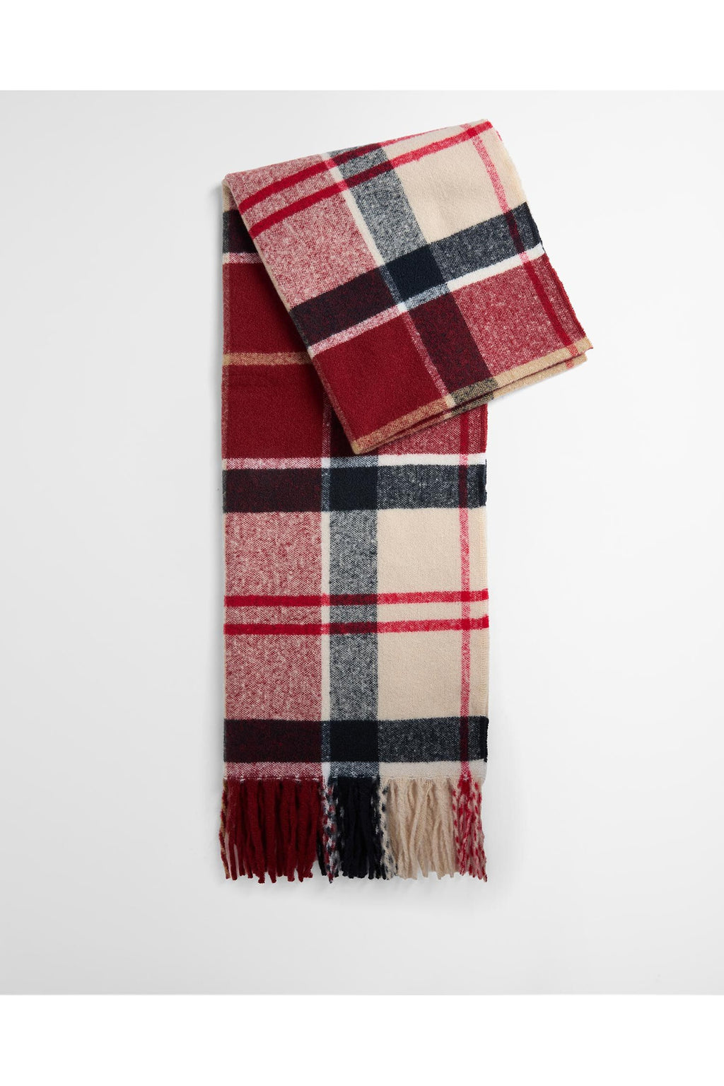 Shop Barbour at Dotique