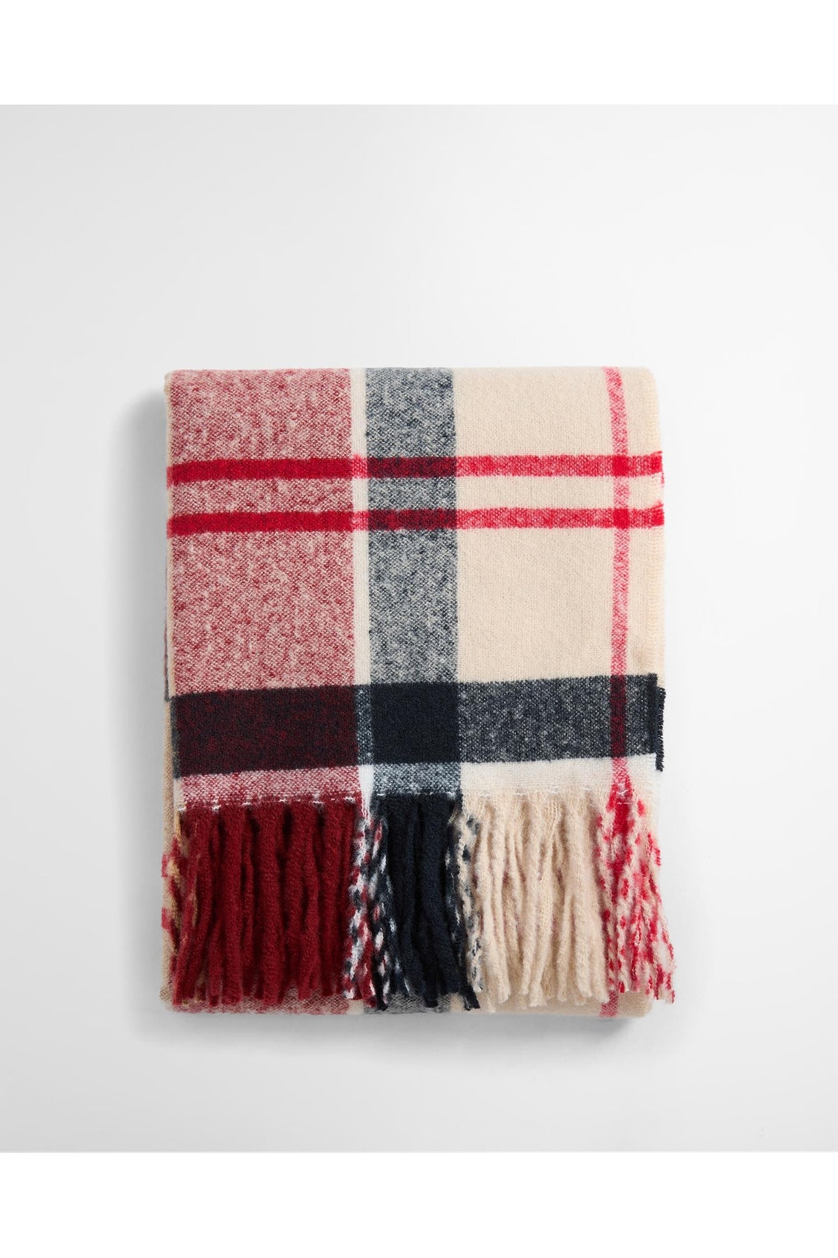 Shop Barbour at Dotique
