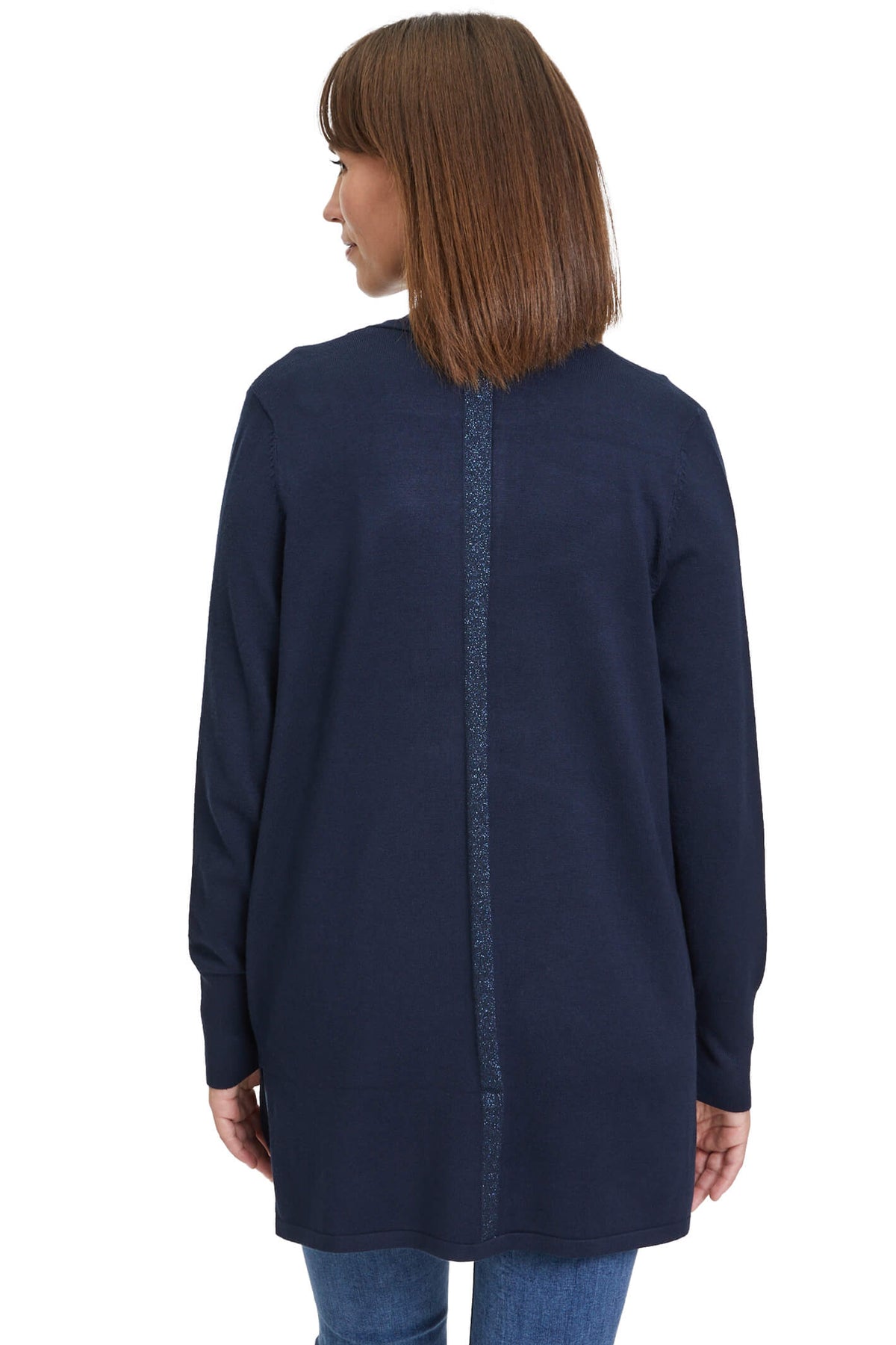 Betty on sale barclay cardigans