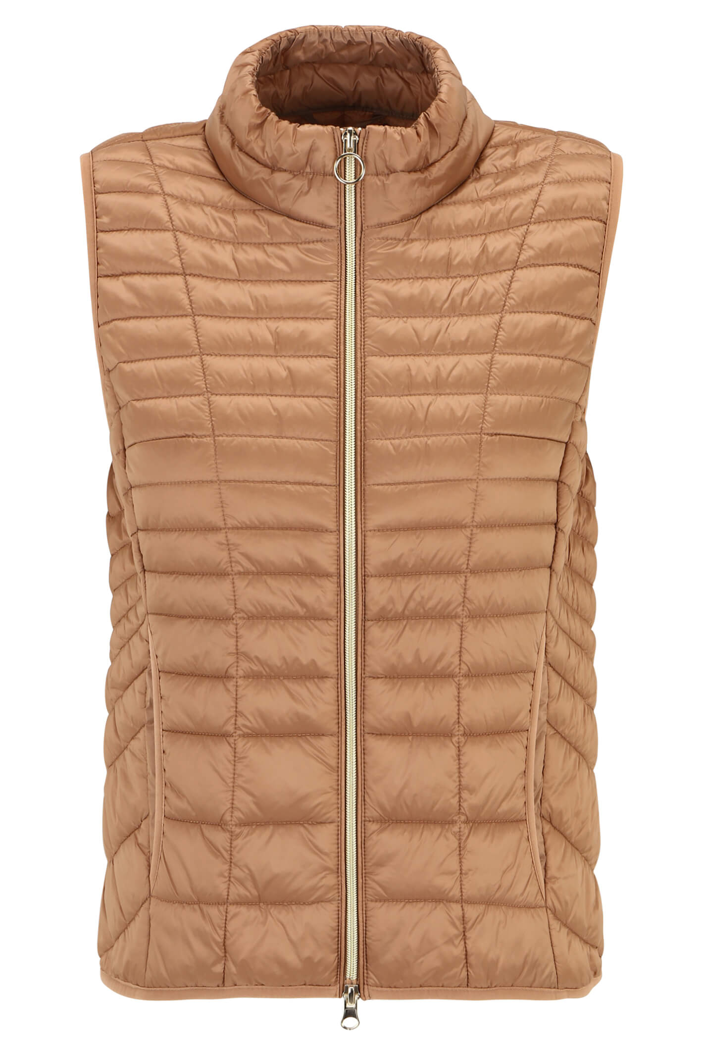 Gilet best sale betty barclay