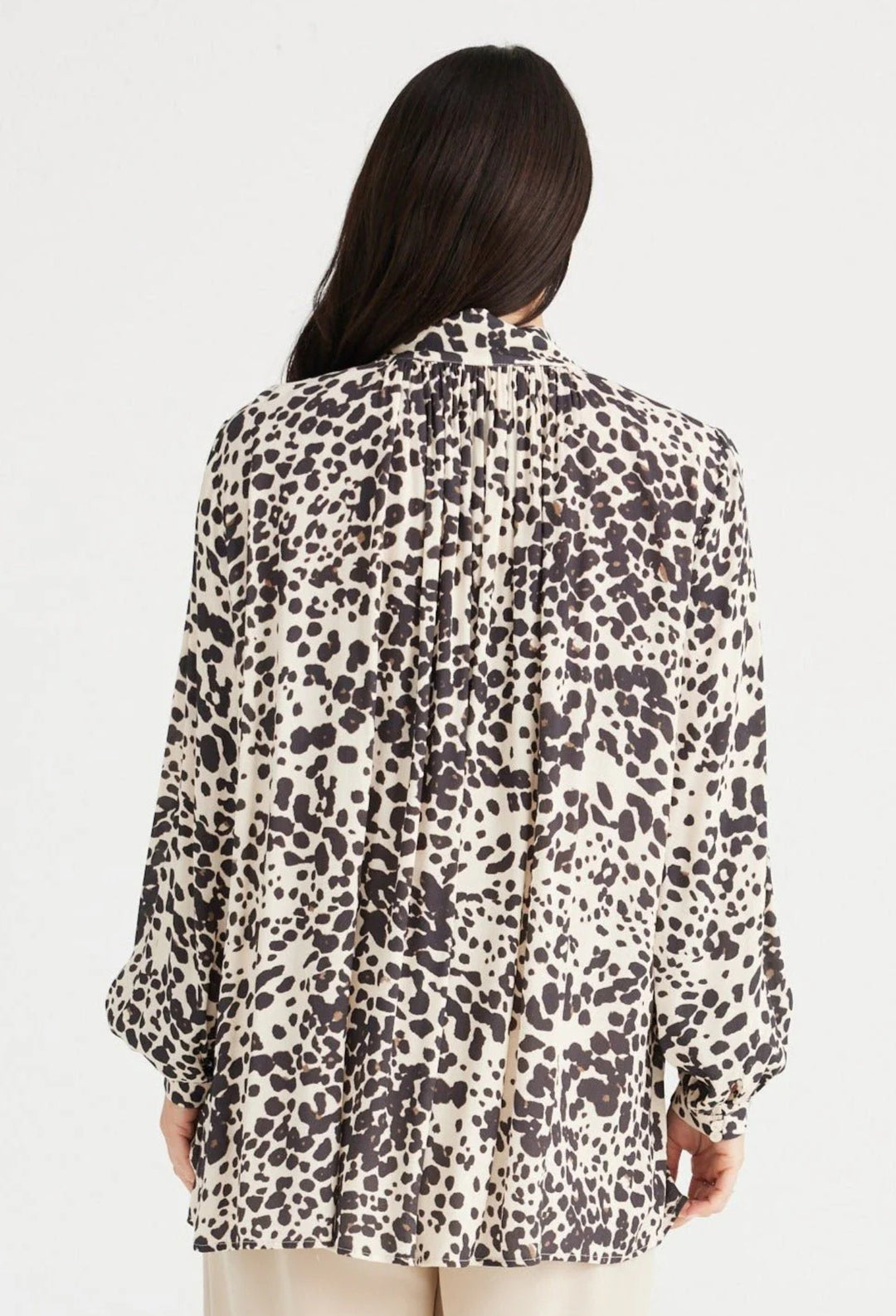  brave-true-bt24164-montana-leopard-print-top-