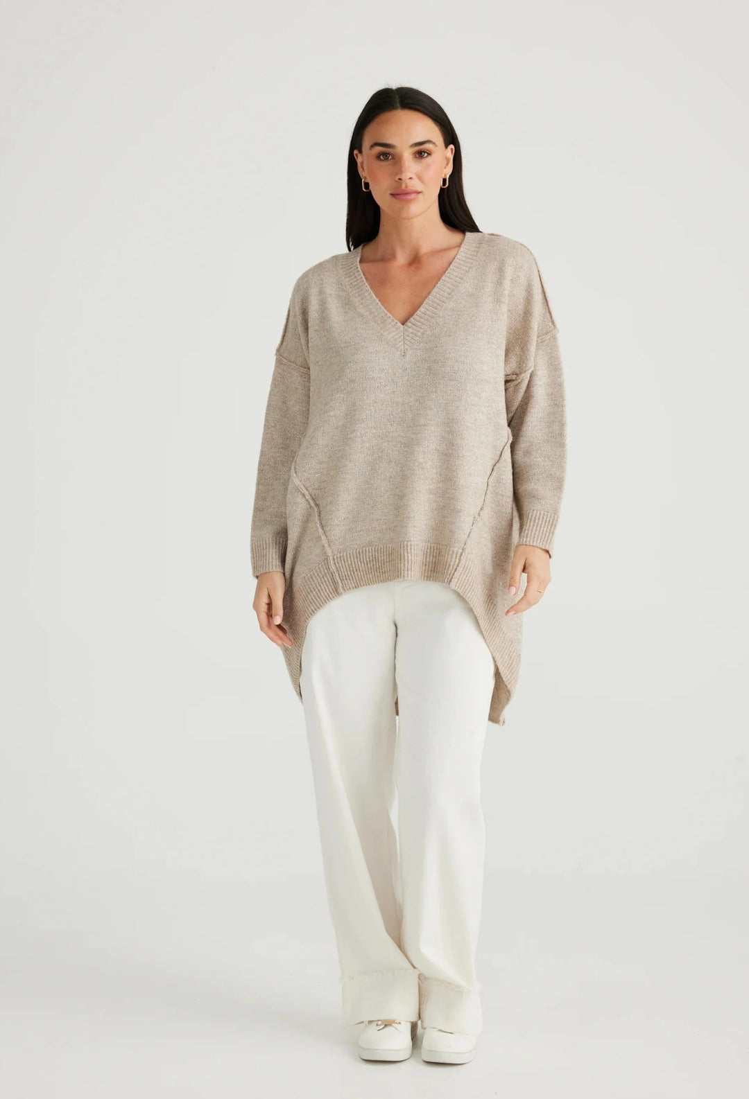 brave-true-bt24220-wiltshire-knit-jumper-natural