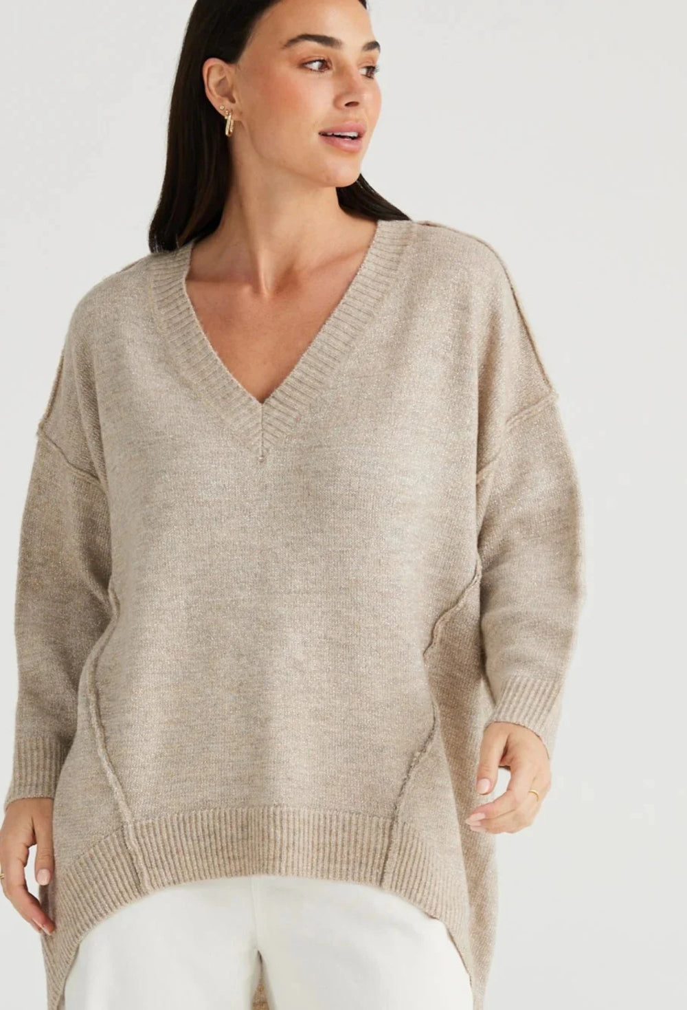 brave-true-bt24220-wiltshire-knit-jumper-natural-