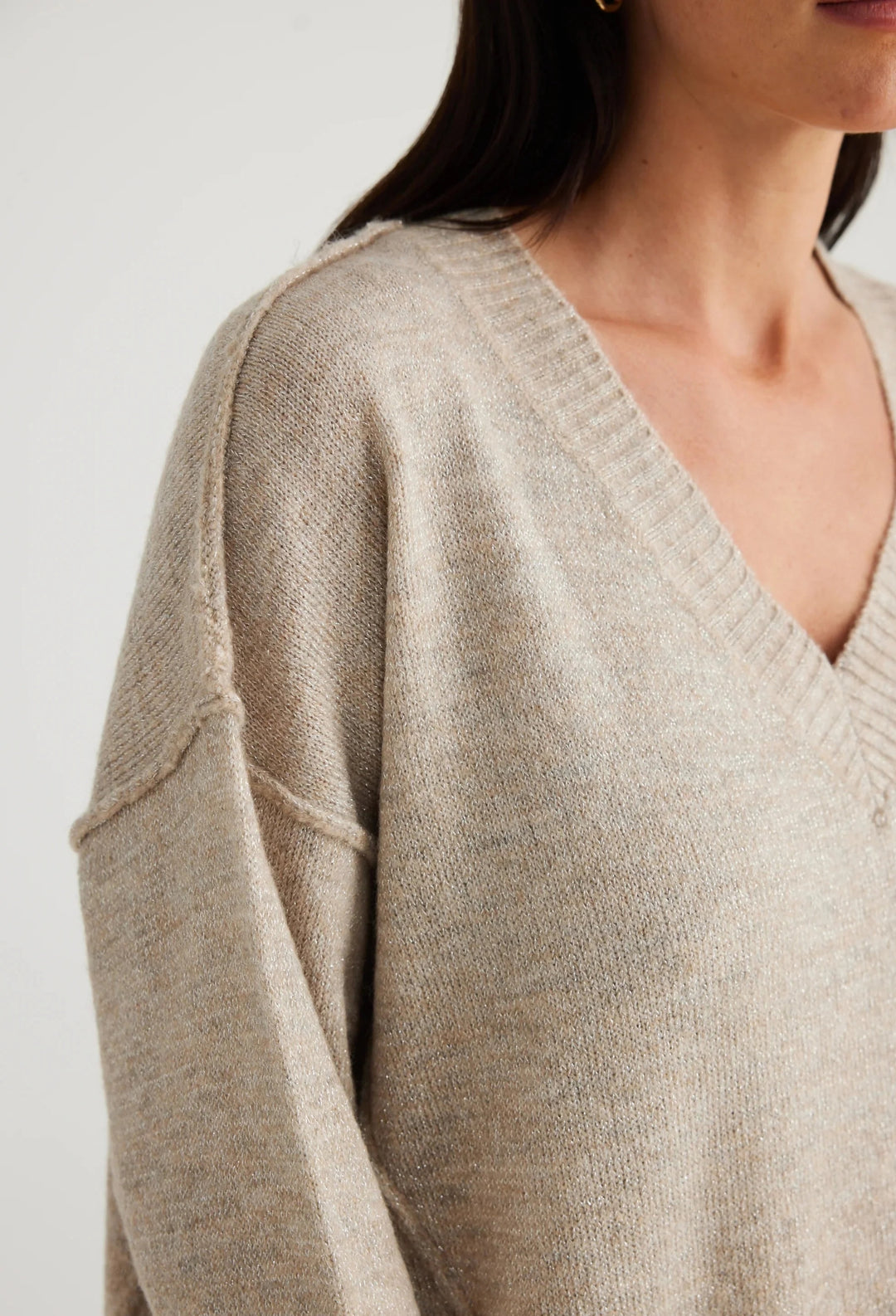 brave-true-bt24220-wiltshire-knit-jumper-natural-