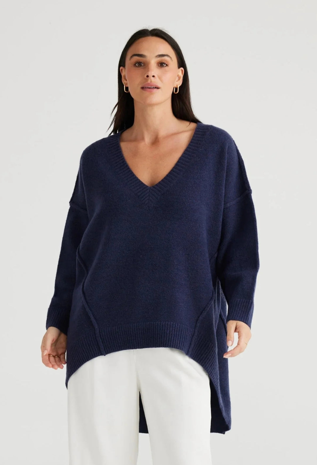 brave-true-bt24220-wiltshire-knit-jumper-navy-
