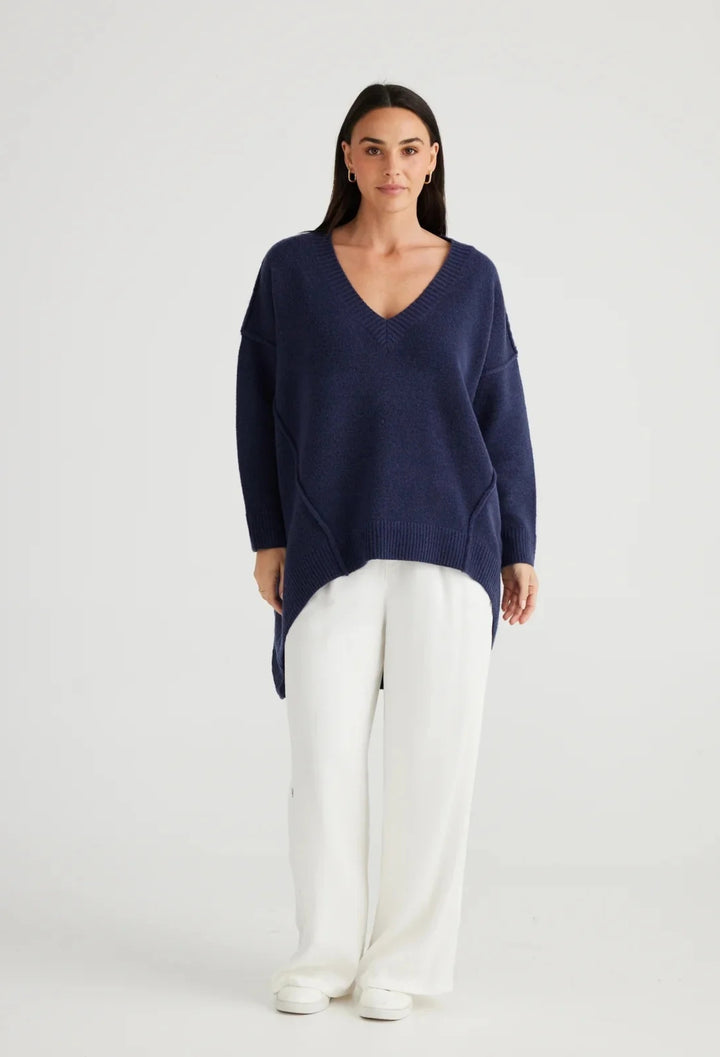 brave-true-bt24220-wiltshire-knit-jumper-navy-