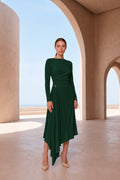 Shop Carla Ruiz at Dotique