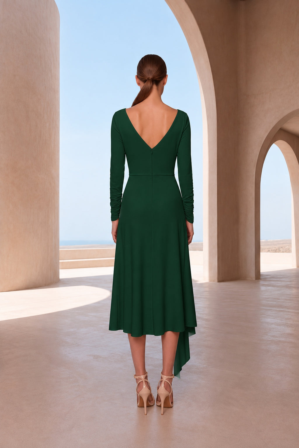 Shop Carla Ruiz at Dotique