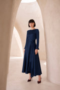 Shop Carla Ruiz at Dotique
