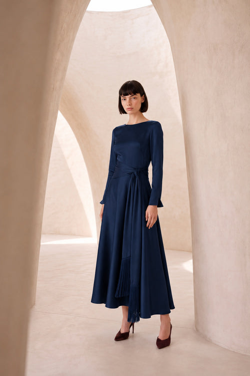 Shop Carla Ruiz at Dotique
