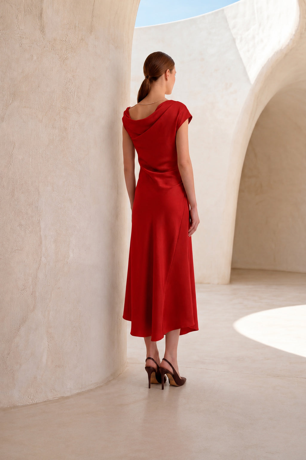 Shop Carla Ruiz at Dotique