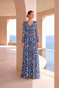 Shop Carla Ruiz at Dotique