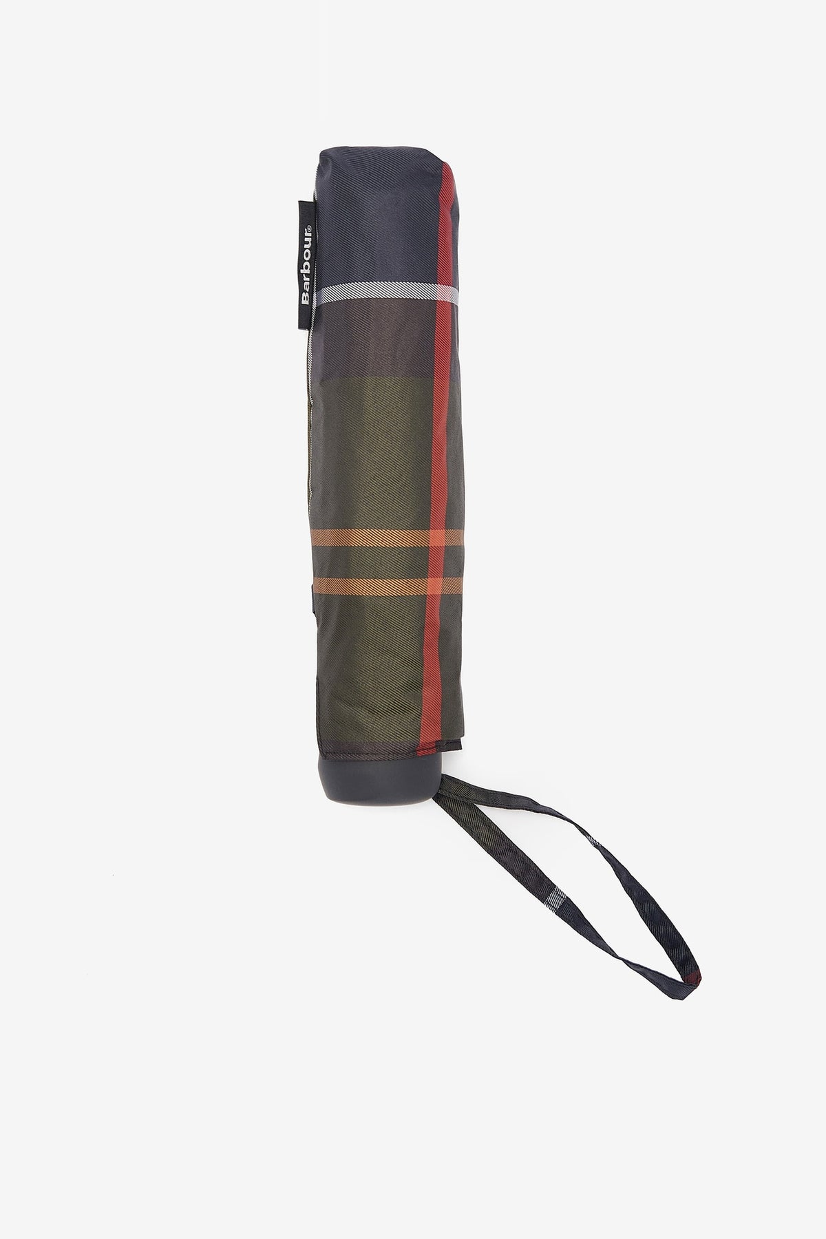 Shop Barbour at Dotique