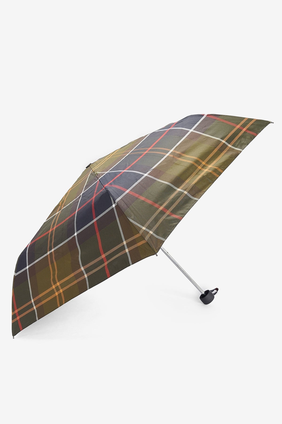 Shop Barbour at Dotique