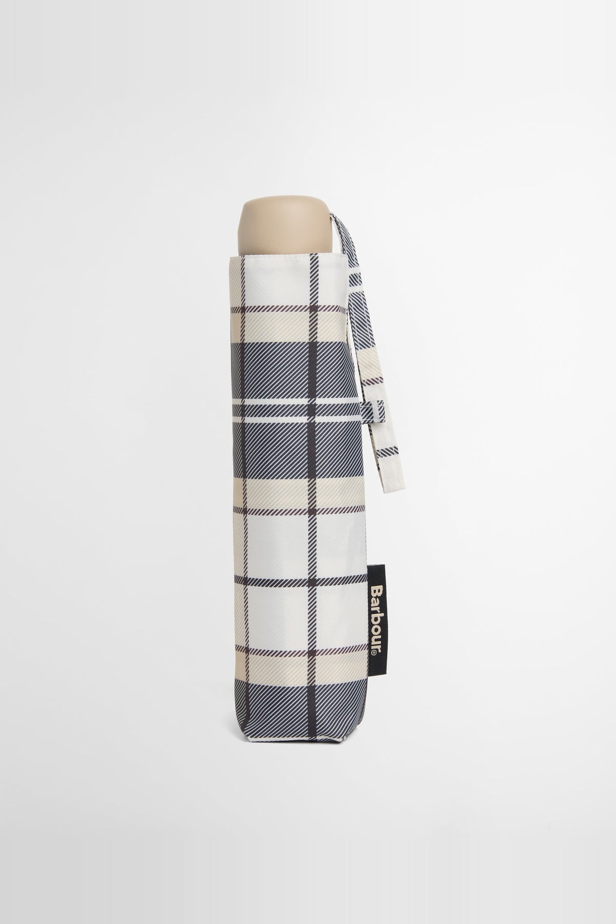 Shop Barbour at Dotique