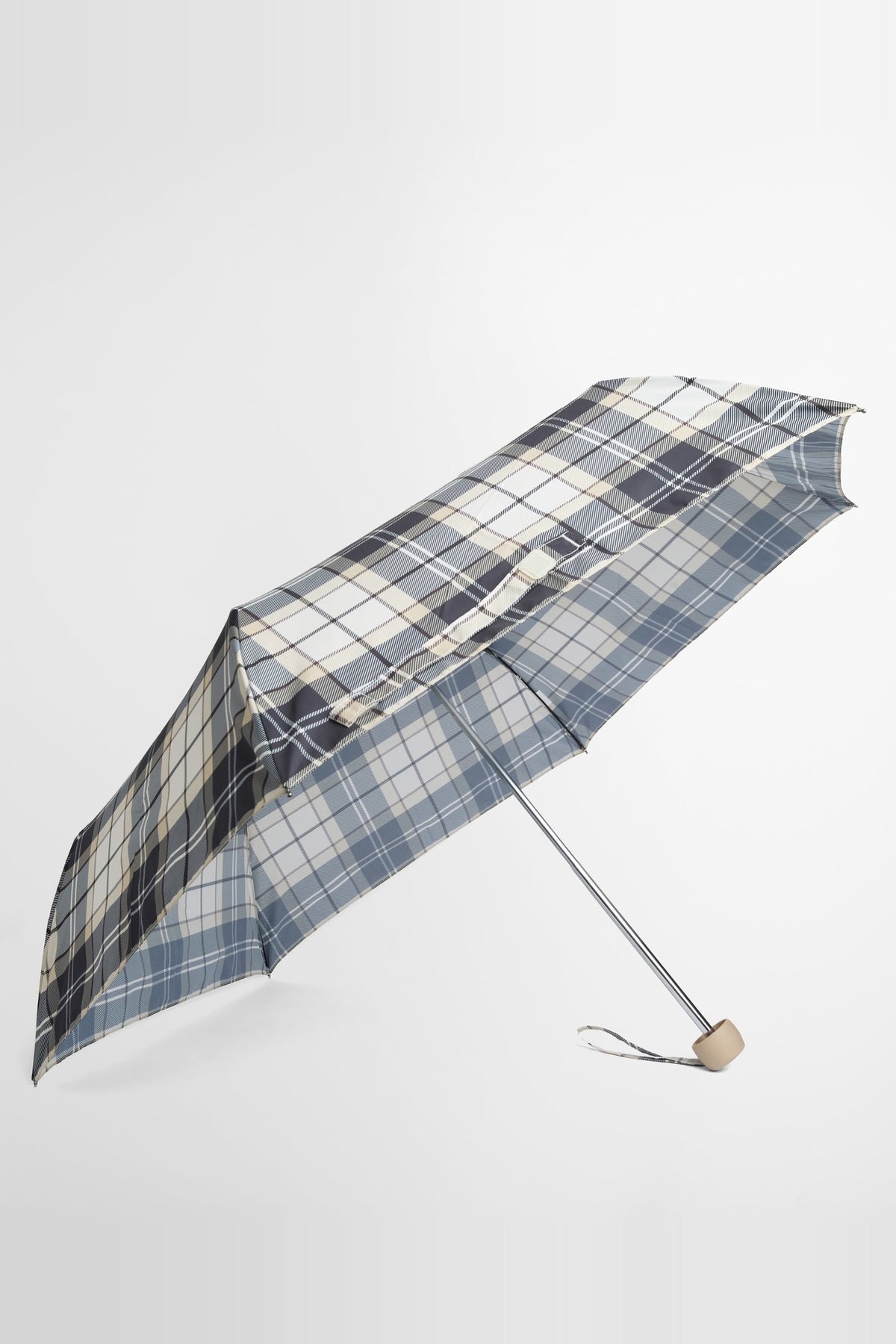 Shop Barbour at Dotique