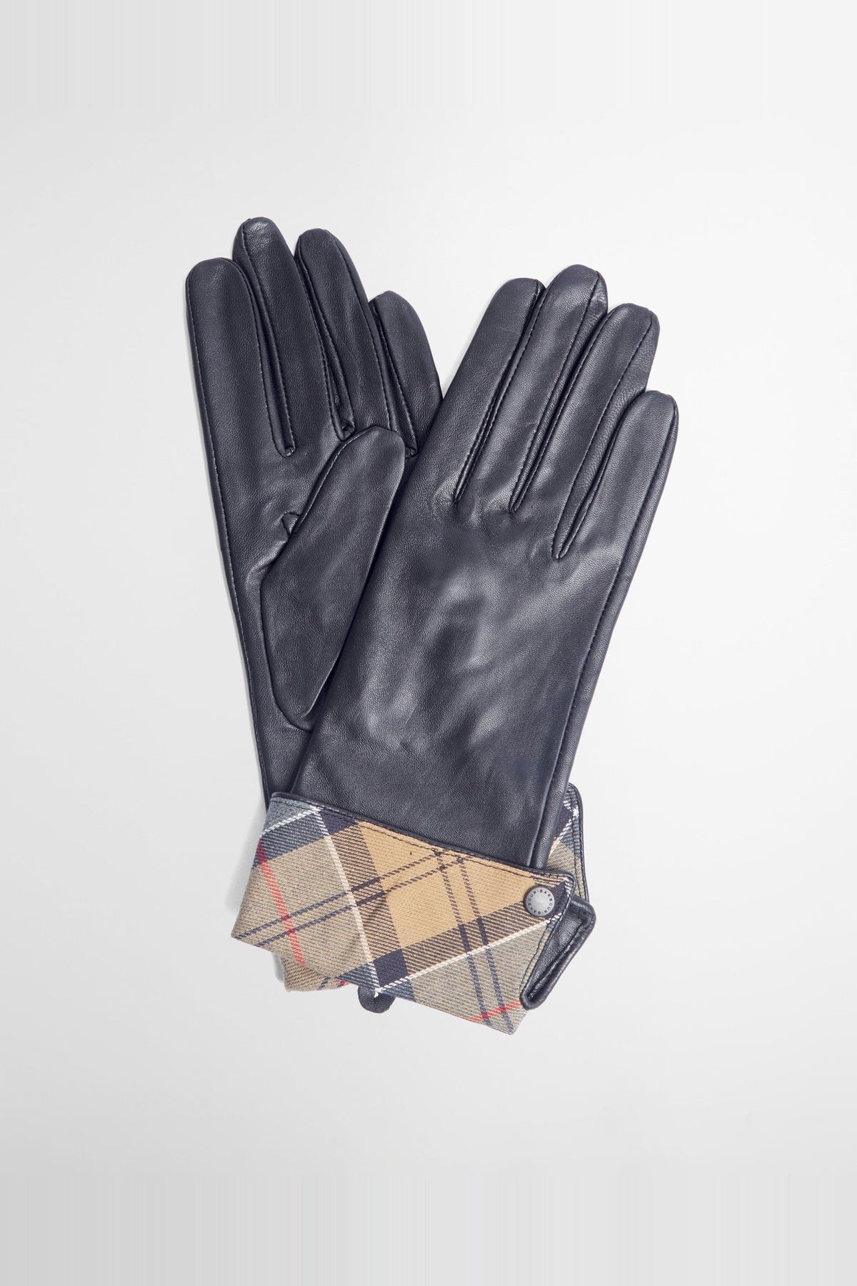 Shop Barbour at Dotique