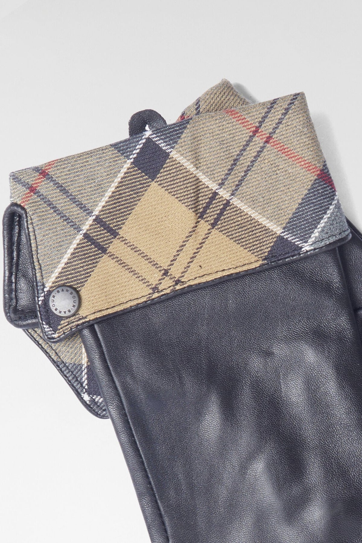 Shop Barbour at Dotique
