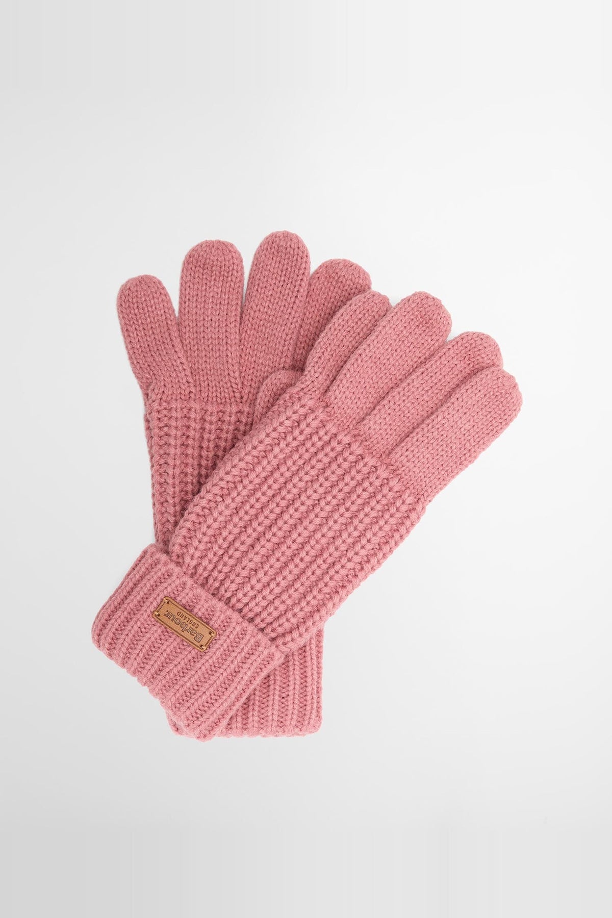 Shop Barbour at Dotique