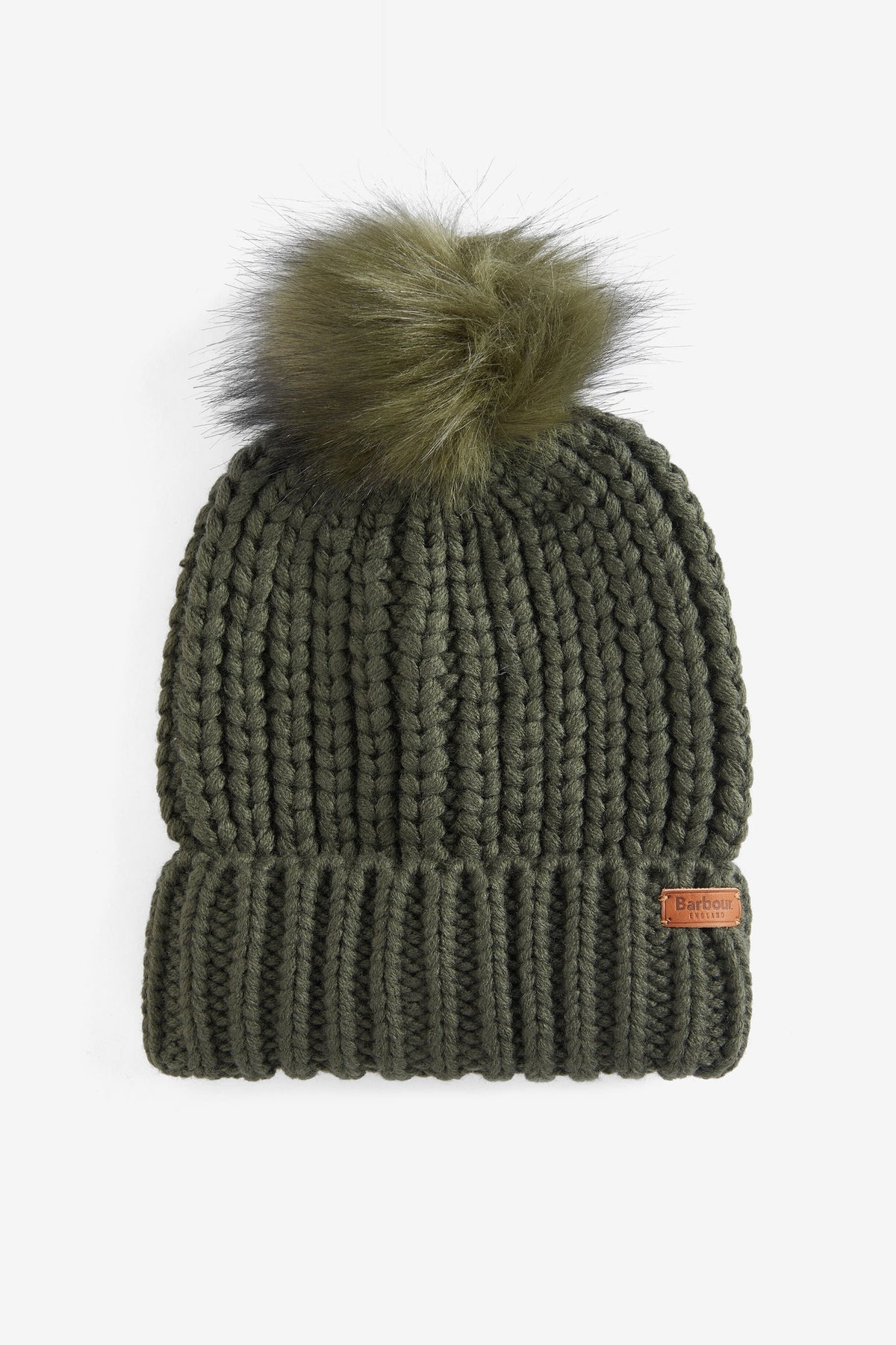 Shop Barbour at Dotique