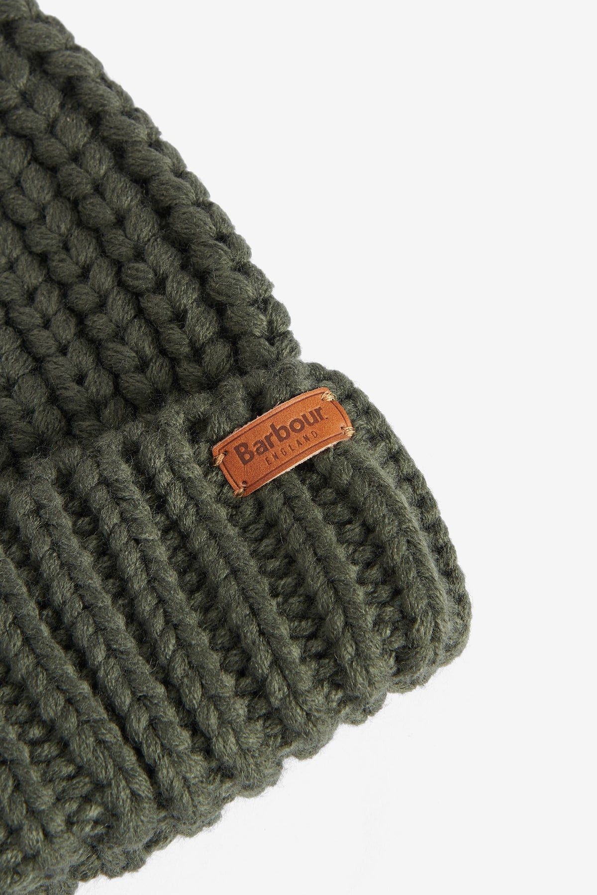 Shop Barbour at Dotique
