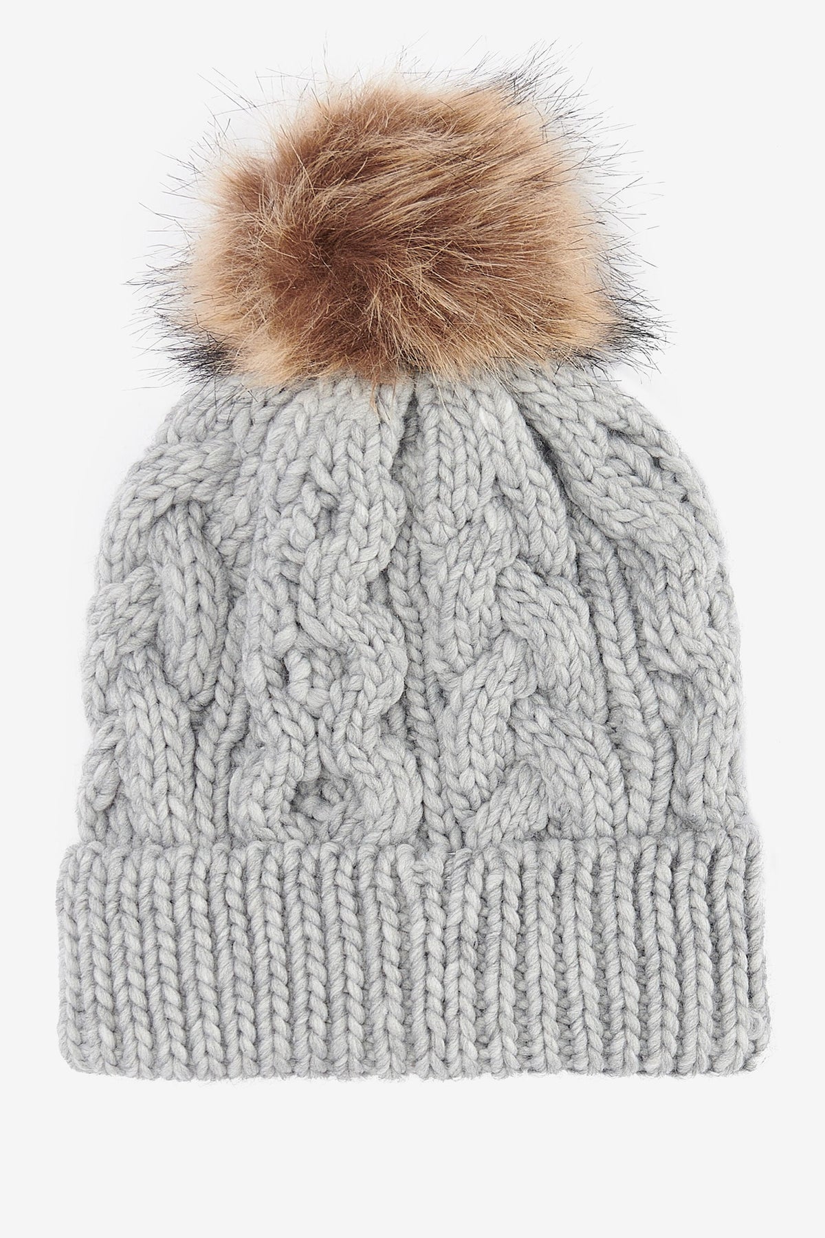 Shop Barbour at Dotique