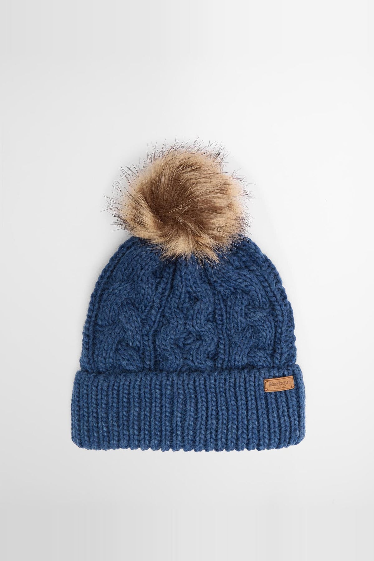 Shop Barbour at Dotique