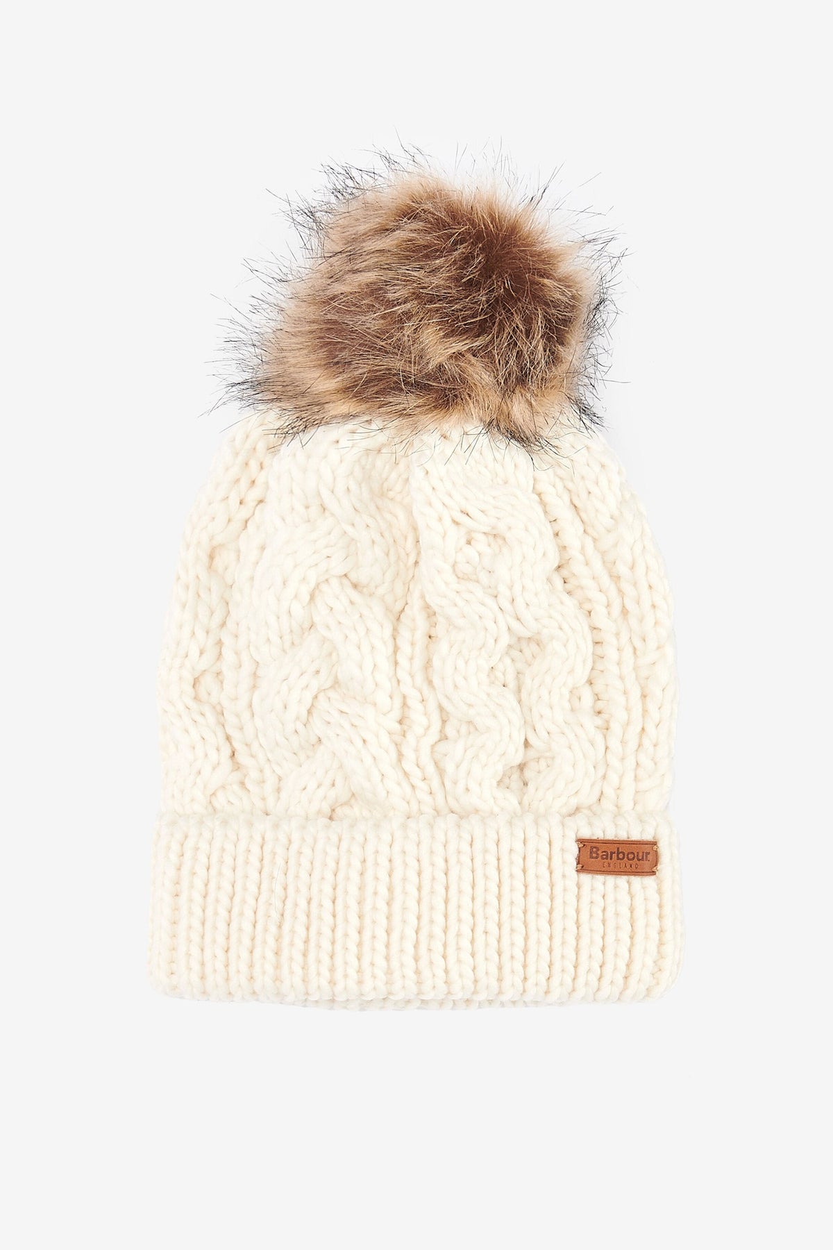 Shop Barbour at Dotique