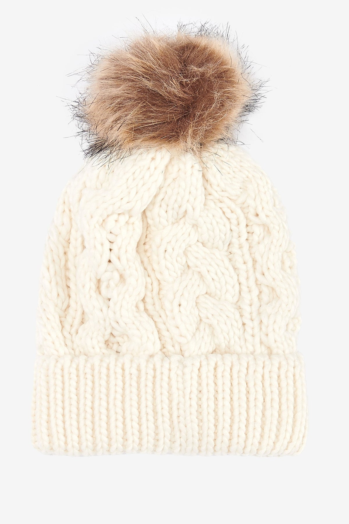 Shop Barbour at Dotique