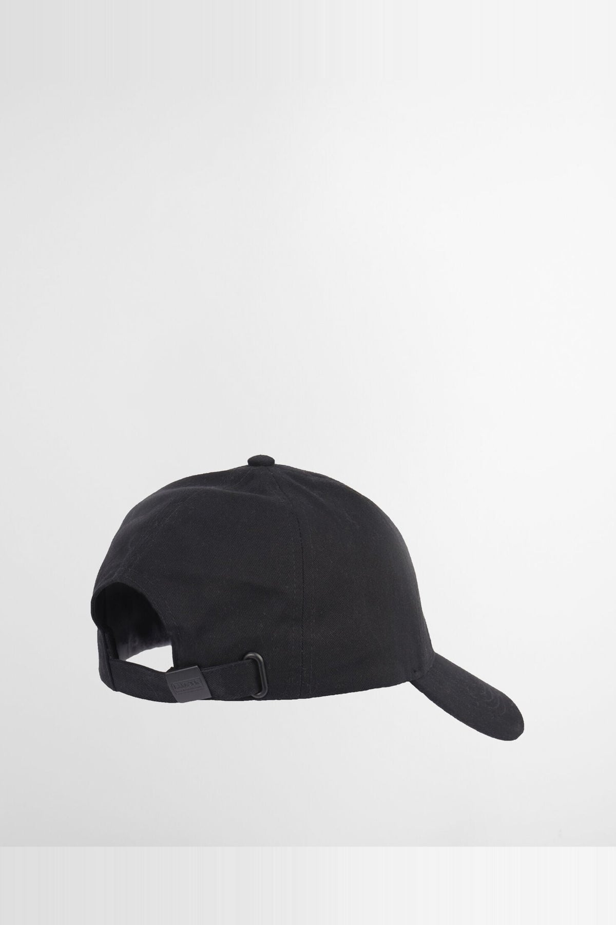 Shop Barbour at Dotique