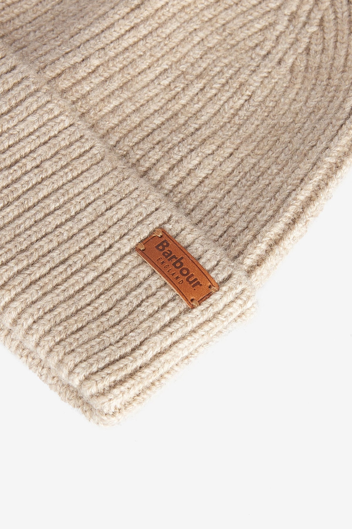 Shop Barbour at Dotique