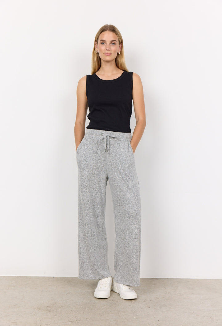 dotique- soya-concept-biara-74-sc-25388-20-99110-relaxed-trousers-light-grey-