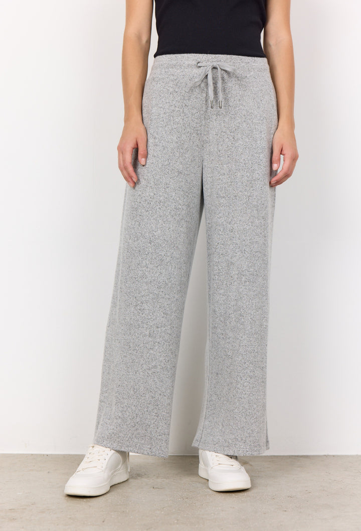 dotique- soya-concept-biara-74-sc-25388-20-99110-relaxed-trousers-light-grey-